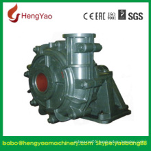 Gold Mining Electric Centrifugal Mud Pump Manufacture